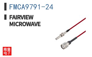 FMCA9791-24 ͼƬ